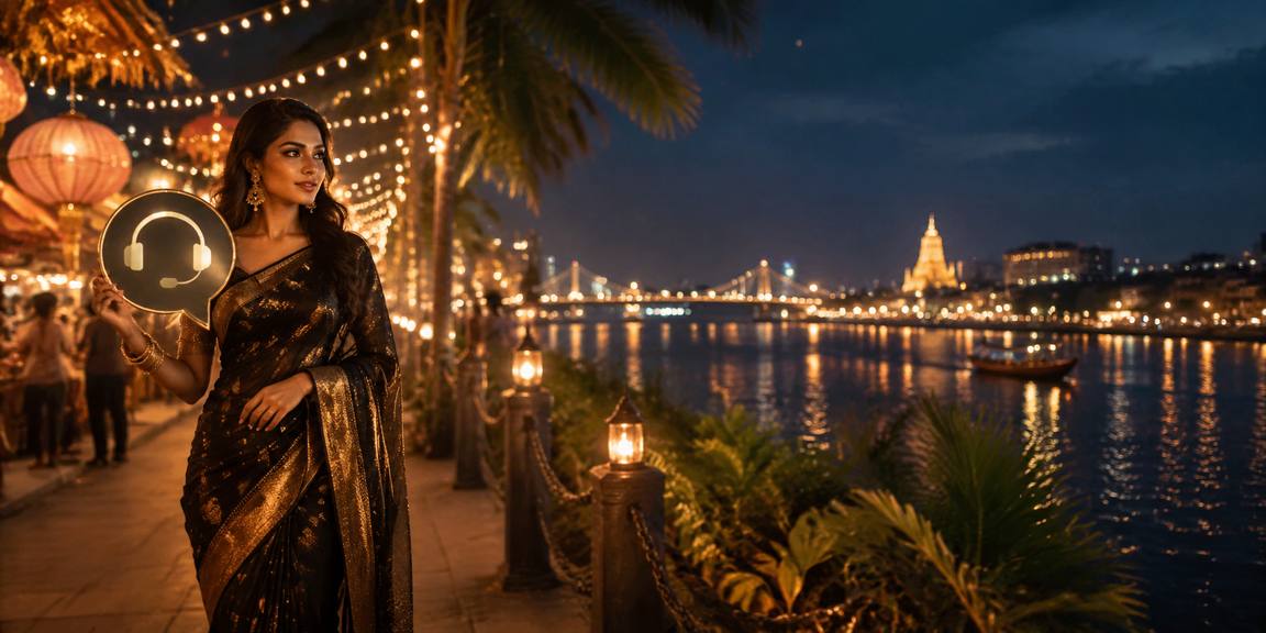 jitago jitago টার্বো গেমস লবি কীভাবে সাজানো