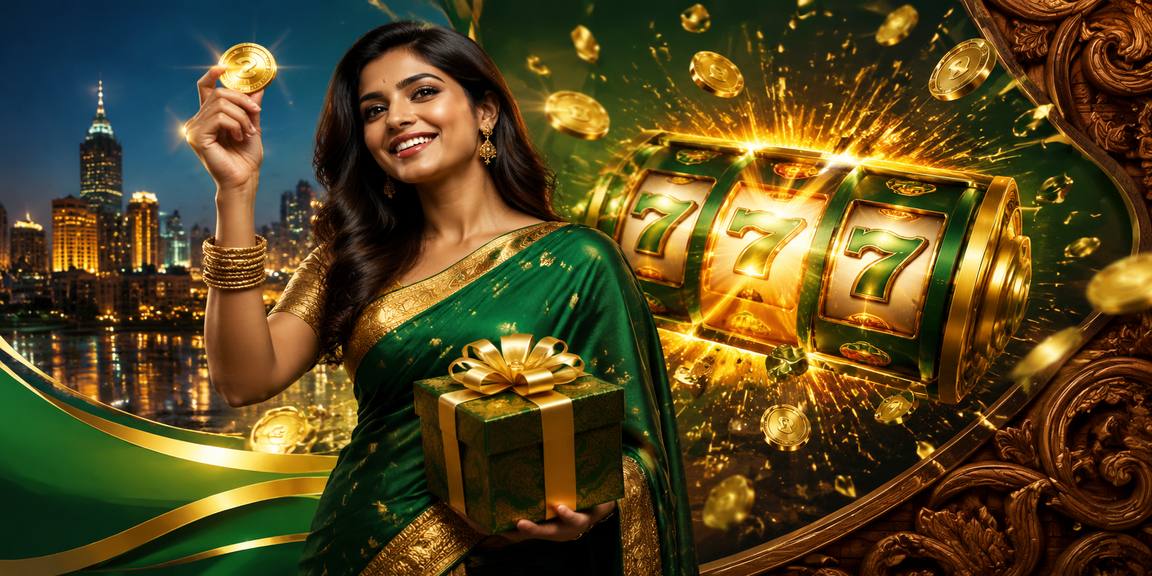 jitago jitago Limbo — মাল্টিপ্লায়ার বাড়ান এবং নিজের সময়ে ক্যাশ আউট করুন