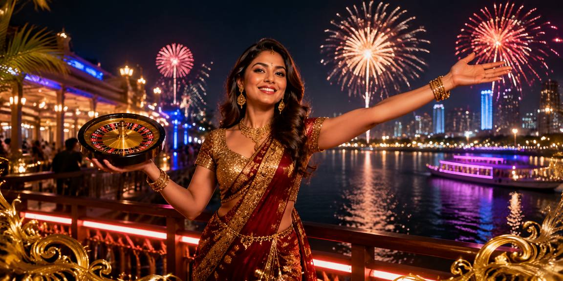 jitago অ্যাকাউন্ট সুরক্ষা